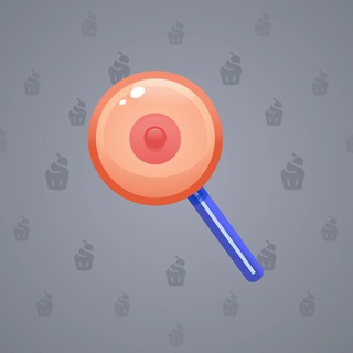 Hypno Lollipop #78626