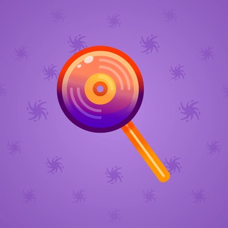 Hypno Lollipop #78628