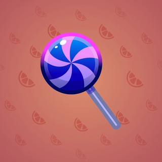 Hypno Lollipop #78629
