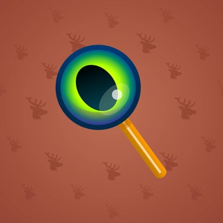 Hypno Lollipop #78630
