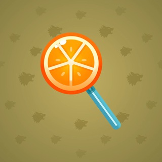 Hypno Lollipop #78632