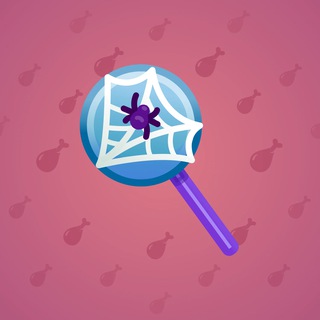 Hypno Lollipop #78634