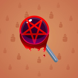 Hypno Lollipop #78635