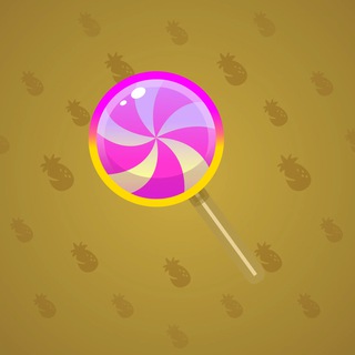 Hypno Lollipop #78636