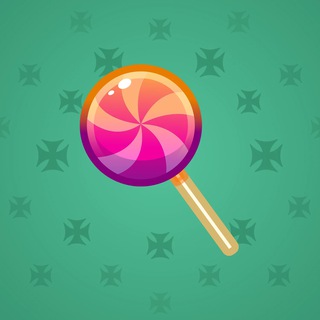 Hypno Lollipop #78637