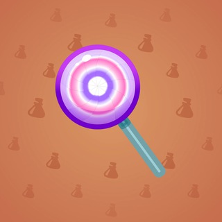 Hypno Lollipop #78638