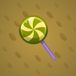 Hypno Lollipop #78639