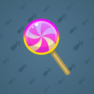 Hypno Lollipop #78640