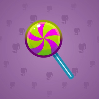 Hypno Lollipop #78642
