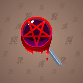 Hypno Lollipop #78643
