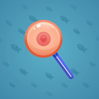 Hypno Lollipop #78646