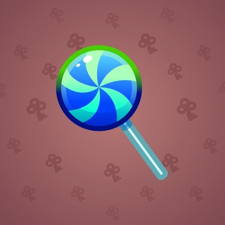 Hypno Lollipop #78647