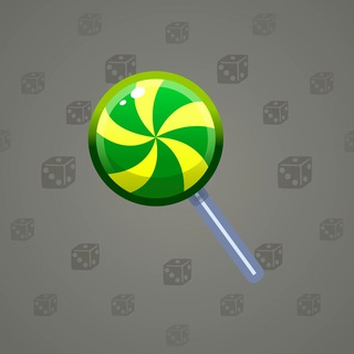 Hypno Lollipop #78649
