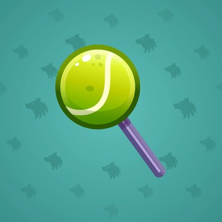 Hypno Lollipop #78650