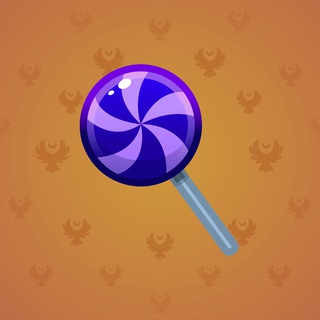 Hypno Lollipop #78651
