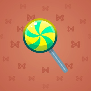 Hypno Lollipop #78652