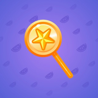 Hypno Lollipop #78653
