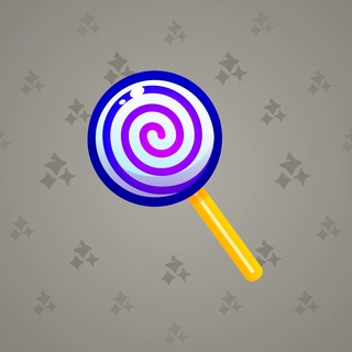 Hypno Lollipop #78654