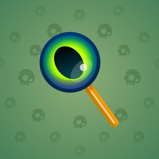 Hypno Lollipop #78655