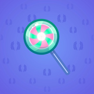 Hypno Lollipop #78656