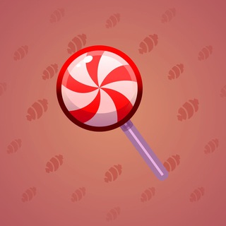 Hypno Lollipop #78658