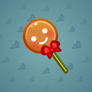 Hypno Lollipop #78660