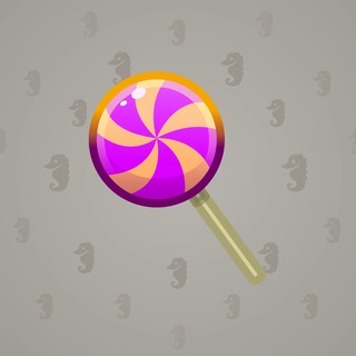 Hypno Lollipop #78661