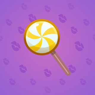 Hypno Lollipop #78663