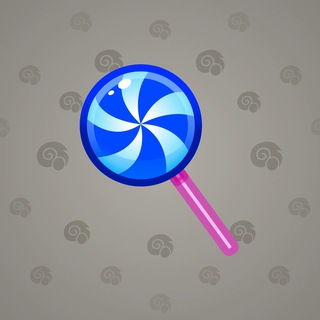Hypno Lollipop #78668