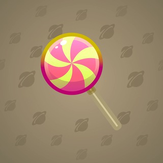 Hypno Lollipop #78669