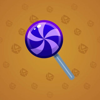 Hypno Lollipop #78886