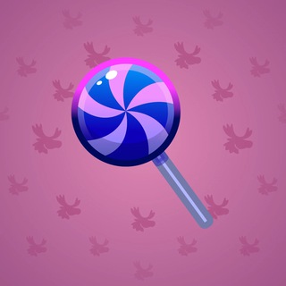 Hypno Lollipop #79580