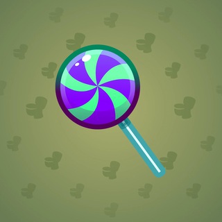 Hypno Lollipop #79582