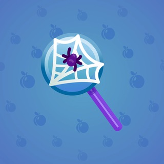 Hypno Lollipop #79586