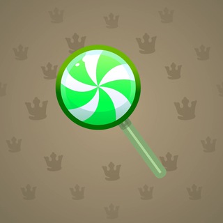 Hypno Lollipop #79589