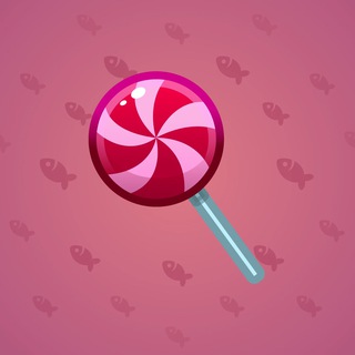 Hypno Lollipop #79591