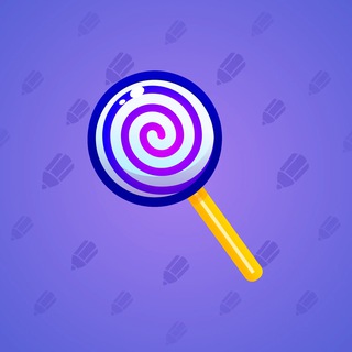 Hypno Lollipop #79592