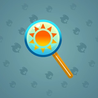 Hypno Lollipop #79594