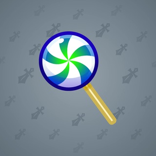 Hypno Lollipop #79595