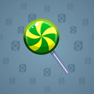 Hypno Lollipop #79599