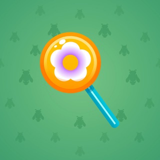 Hypno Lollipop #79600