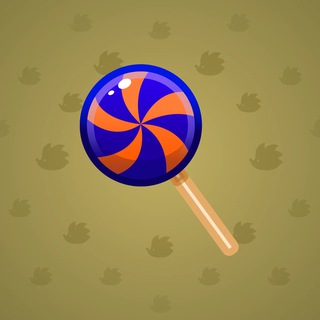 Hypno Lollipop #79602