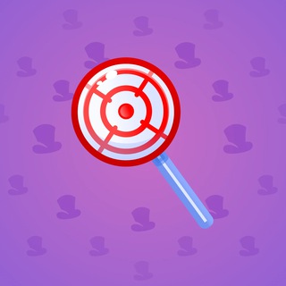 Hypno Lollipop #79603