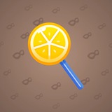 Hypno Lollipop #79605