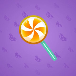 Hypno Lollipop #79607