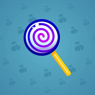Hypno Lollipop #79608