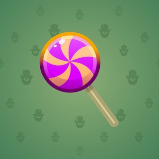 Hypno Lollipop #79609