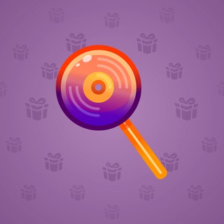 Hypno Lollipop #79610