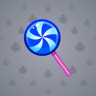 Hypno Lollipop #79611