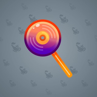 Hypno Lollipop #79613
